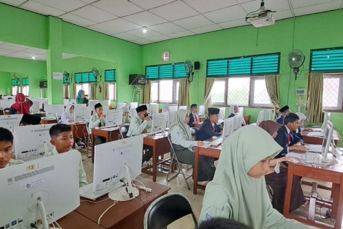 7 Jenis Ujian Sekolah Ada Apa Saja di 2026 Jangan Sampai Ketinggalan