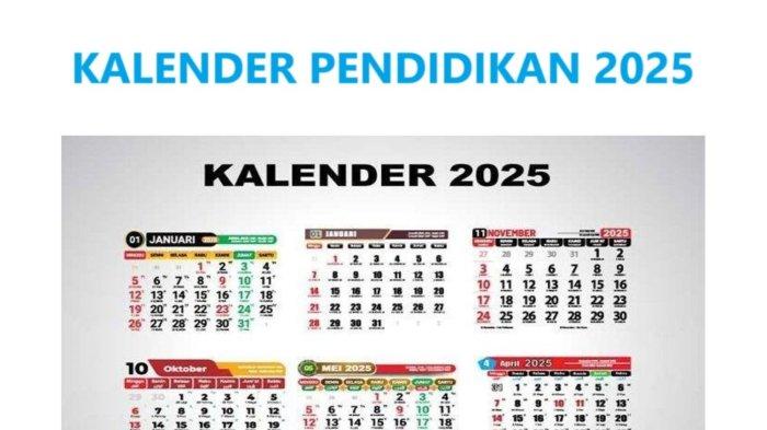 Pädagogik Abitur 2025 Nrw Abitur 2025 In Nrw Termine Prüfungen